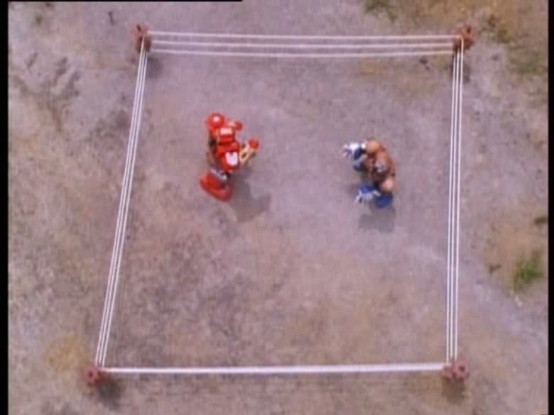Episódio 19