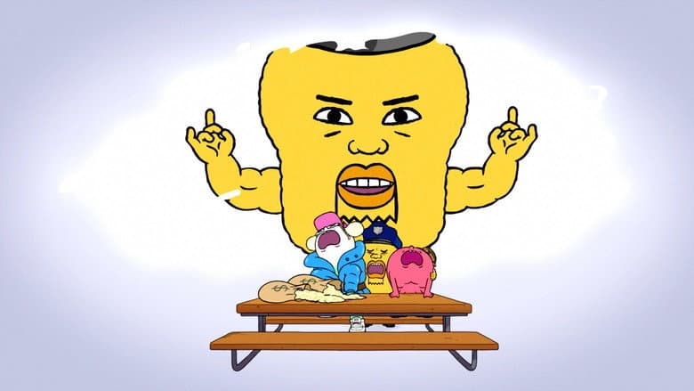 Episódio 20
