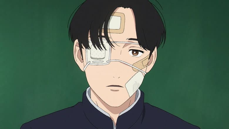 Episódio 1