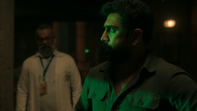 Episódio 8
