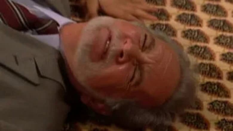 Episódio 16