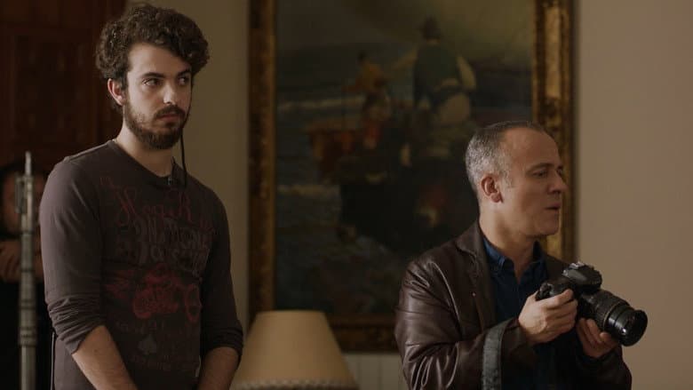 Episódio 2