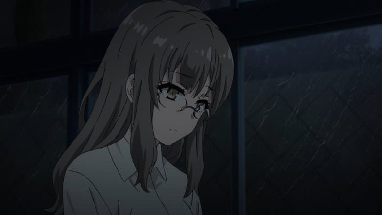Lave tudo em uma noite tempestuosa