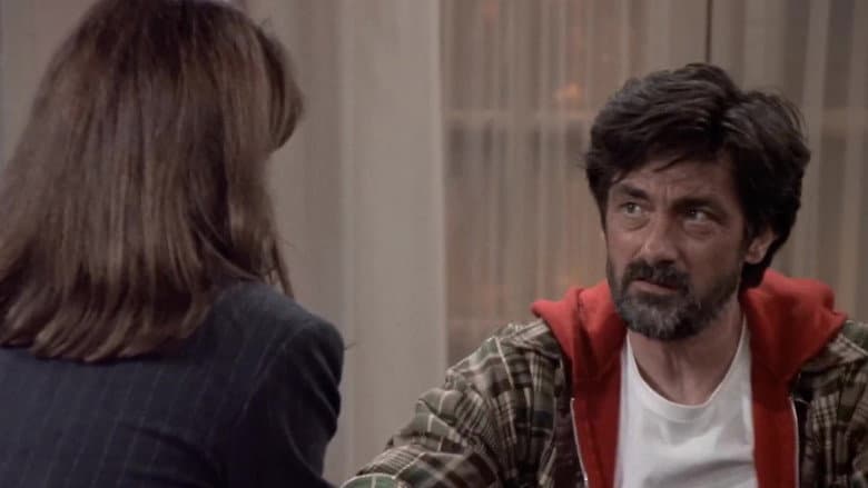 Episódio 14