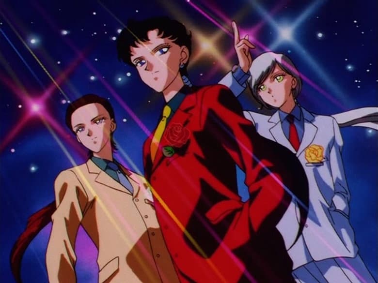 Episódio 8