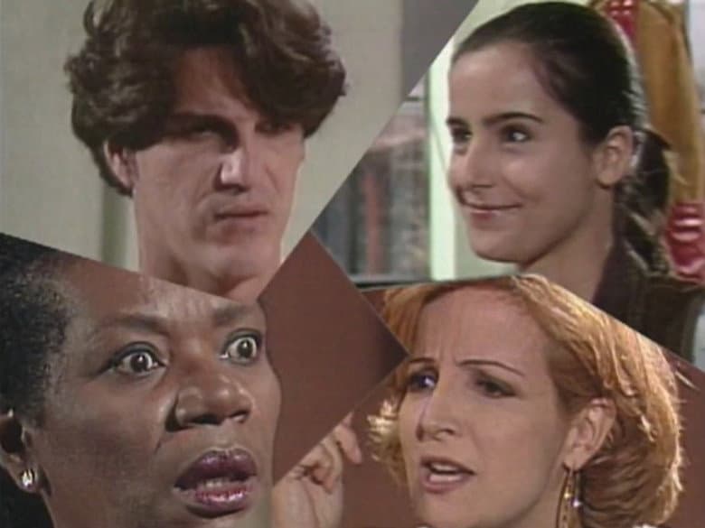 Episódio 208