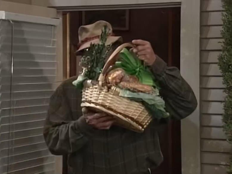 Episódio 19