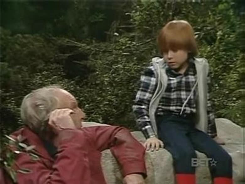 Episódio 20