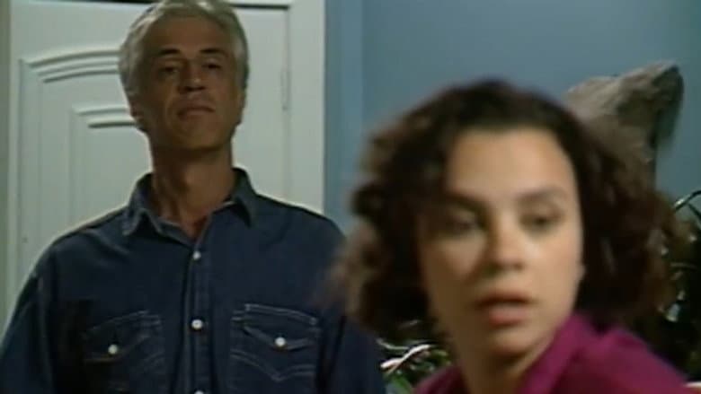 Capítulo 20