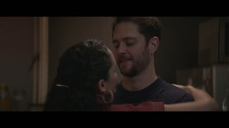 O Justo