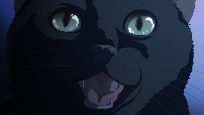 Episódio 6