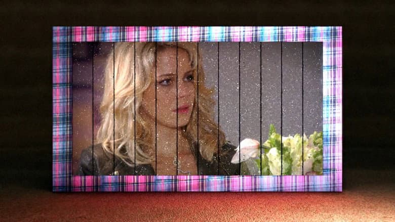 Episódio 89