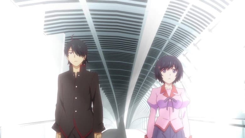[68] [EP5] Sodachi Lost - Parte Um