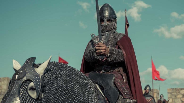 Episódio 1