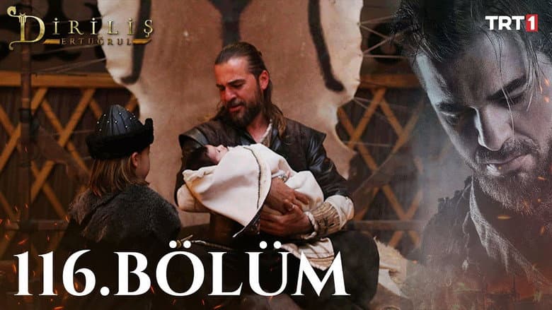 Episódio 25