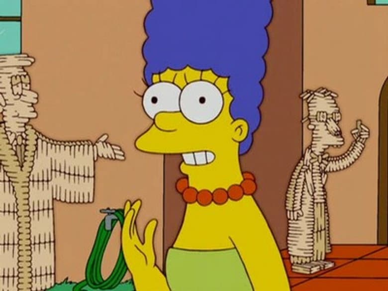 Sorvete da Margie