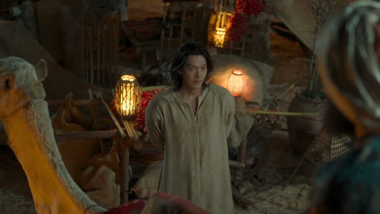 Episódio 11