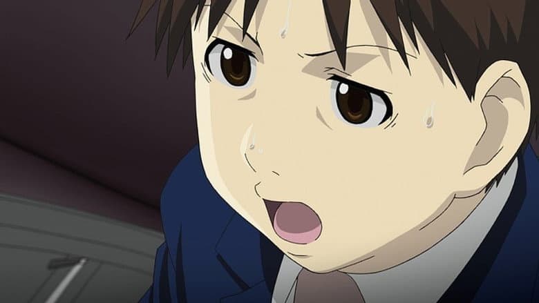 Episódio 12