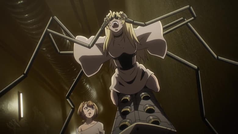 Episódio 3