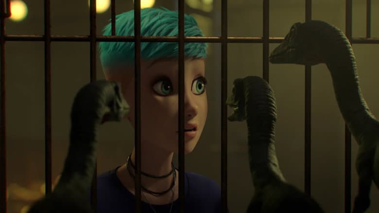 Episódio 5