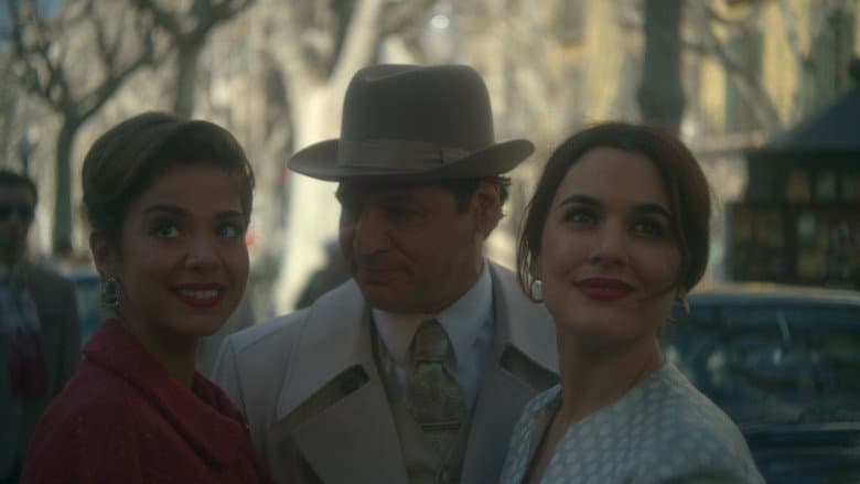 Episódio 6