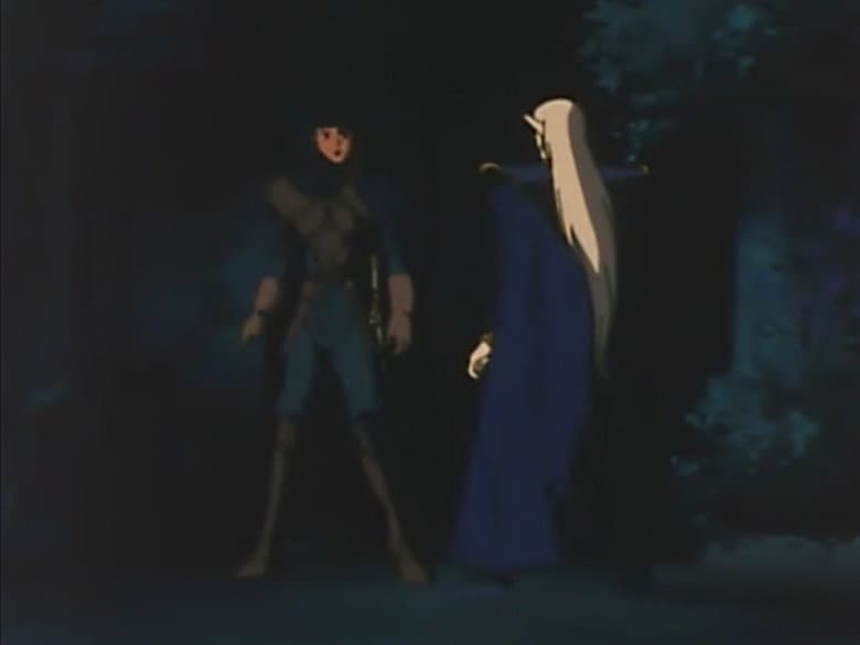 Episódio 10