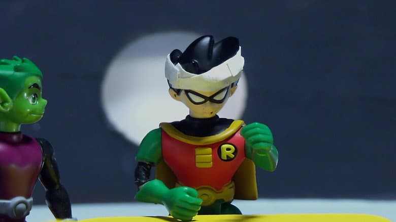 Episódio 6