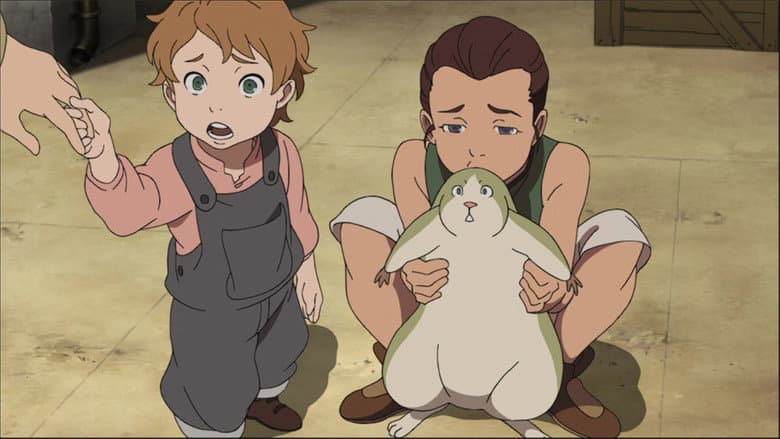 Episódio 2
