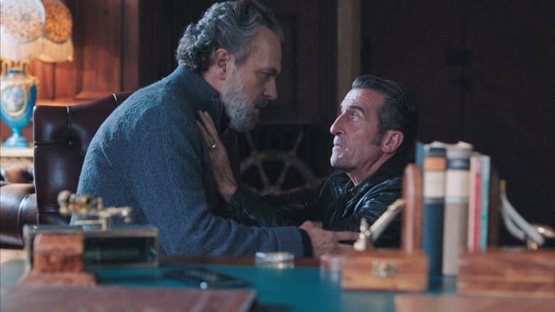 Episódio 7