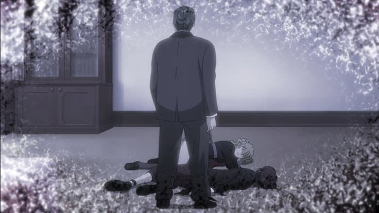 Episódio 9