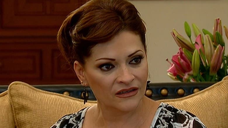 Episódio 9