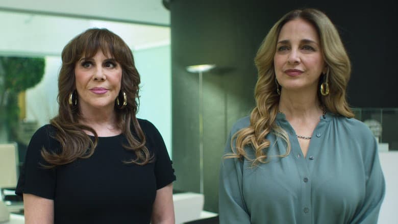Episódio 6