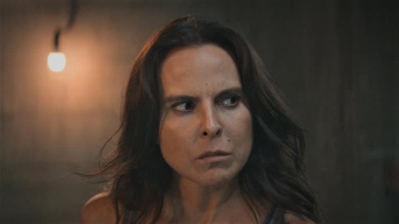 Episódio 49