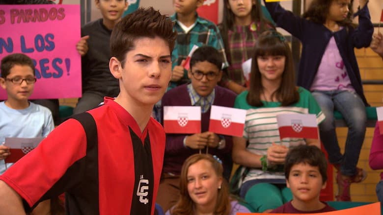 Episódio 9
