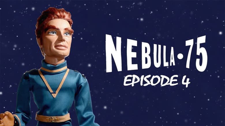 Episódio 4