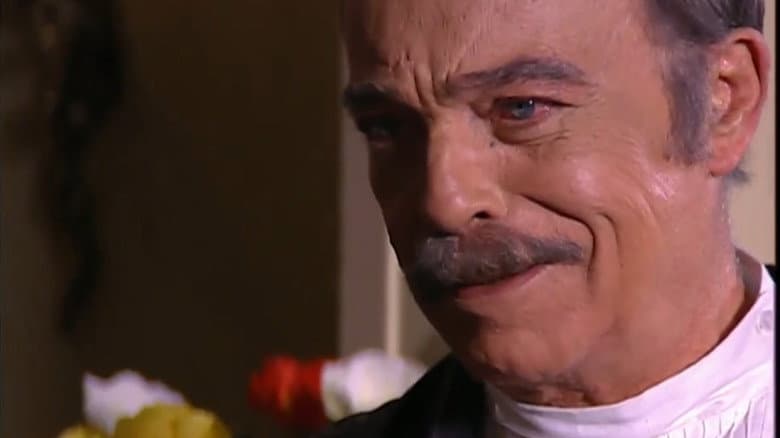 Episódio 16