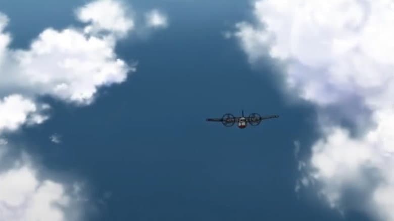 Episódio 20