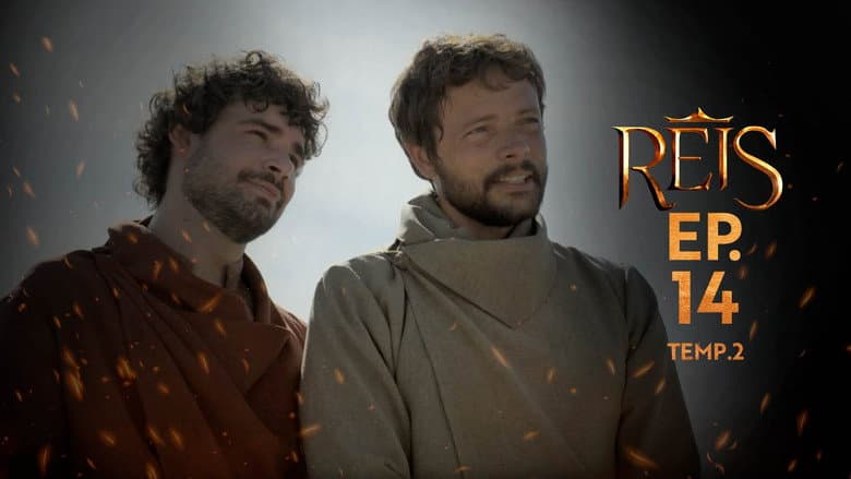 Episódio 14