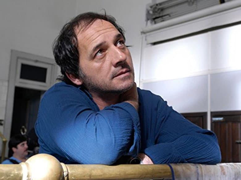Episódio 11