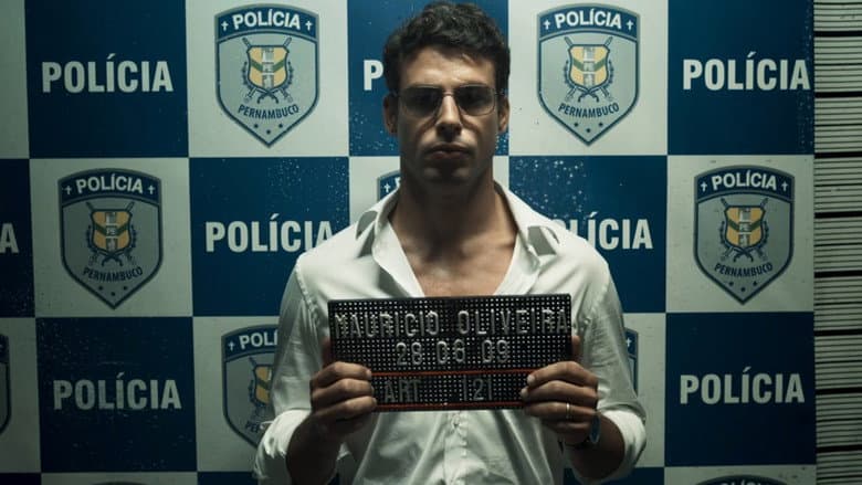 Episódio 4