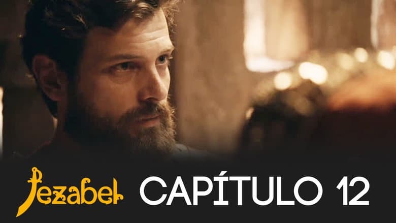 Capítulo 11