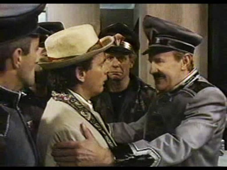 Episódio 6