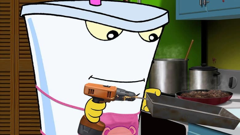 Episódio 9