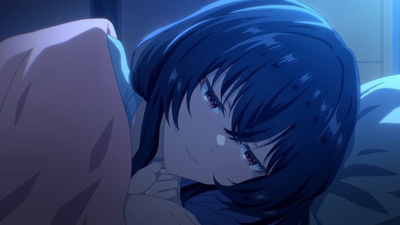 Episódio 8