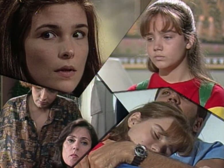 Episódio 184