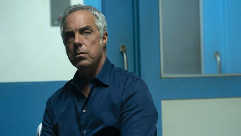 Episódio 5