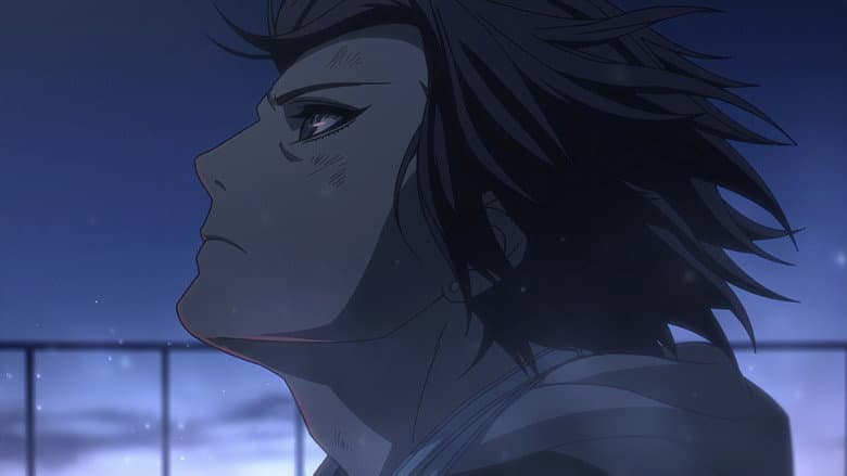 Episódio 12