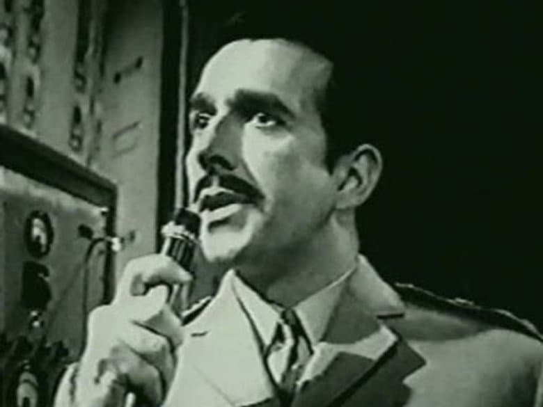 Episódio 14