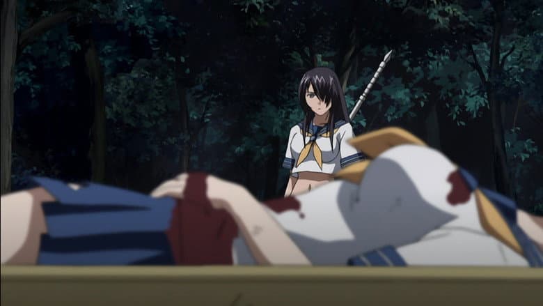 Episódio 3