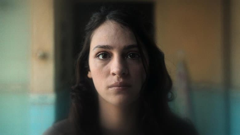 Episódio 4